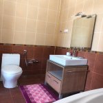 Kirayə (aylıq) 7 otaqlı Bağ evi, Bilgəh qəs., Sabunçu rayonu 27