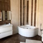 Kirayə (günlük) 6 otaqlı Həyət evi/villa Quba 16