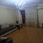 Satılır 2 otaqlı Köhnə Tikili, Bakıxanov qəs., Sabunçu rayonu 6