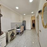Satılır 4 otaqlı Həyət evi/villa, Hövsan qəs., Suraxanı rayonu 4
