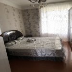 Kirayə (aylıq) 3 otaqlı Köhnə Tikili Lənkəran 3