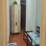 Kirayə (aylıq) 2 otaqlı Köhnə Tikili, 28 May metrosu, Xətai rayonu 3