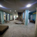 Satılır 3 otaqlı Həyət evi/villa, Şüvəlan, Xəzər rayonu 13