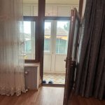 Kirayə (aylıq) 2 otaqlı Yeni Tikili Xırdalan 4