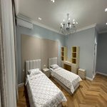 Kirayə (aylıq) 3 otaqlı Yeni Tikili, Sahil metrosu, Nəsimi rayonu 5