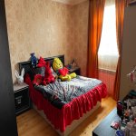 Продажа 3 комнат Дома/Виллы, пос. Бинагяди, Бинагадинский р-н район 10