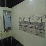 Kirayə (aylıq) 2 otaqlı Köhnə Tikili, İçərişəhər metrosu, Səbail rayonu 27