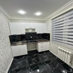 Satılır 2 otaqlı Köhnə Tikili, 20 Yanvar metrosu, Nəsimi rayonu 5