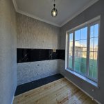 Продажа 3 комнатная Дома/Виллы, пос. Биня, Хязяр район 7