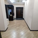 Satılır 2 otaqlı Yeni Tikili, 20 Yanvar metrosu, Abşeron rayonu 15