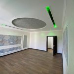 Satılır 2 otaqlı Yeni Tikili Xırdalan 3