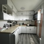 Satılır 3 otaqlı Köhnə Tikili, Nəriman Nərimanov metrosu, Montin qəs., Montin adına park, Nərimanov rayonu 5