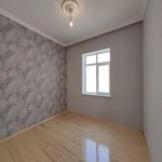 Satılır 4 otaqlı Həyət evi/villa, Hökməli, Abşeron rayonu 3