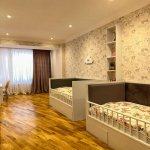 Продажа 3 комнатная Новостройка, м. Азадлыг метро, 8-ой микрорайон, Бинагадинский р-н район 8