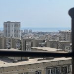 Satılır 6 otaqlı Yeni Tikili, Xalqlar dostluğu metrosu, Əhmədli, Xətai rayonu 1