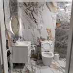 Satılır 3 otaqlı Yeni Tikili, Nəriman Nərimanov metrosu, Nərimanov rayonu 12