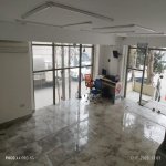 Kirayə (aylıq) Obyekt, 28 May metrosu, Nərimanov rayonu 3