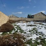 Satılır Torpaq, Nardaran qəs., Sabunçu rayonu 2