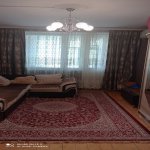 Satılır 3 otaqlı Köhnə Tikili, Nəsimi metrosu, 4-cü mikrorayon, Nəsimi rayonu 6
