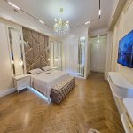 Satılır 4 otaqlı Yeni Tikili, Nəriman Nərimanov metrosu, Nərimanov rayonu 9