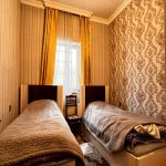 Satılır 4 otaqlı Həyət evi/villa, Digah, Abşeron rayonu 6