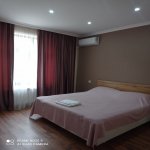 Kirayə (günlük) 3 otaqlı Həyət evi/villa Qəbələ 10