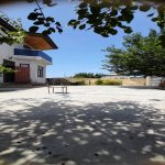 Satılır 4 otaqlı Həyət evi/villa, Novxanı, Abşeron rayonu 3