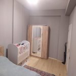 Kirayə (aylıq) 2 otaqlı Yeni Tikili, Masazır, Abşeron rayonu 2