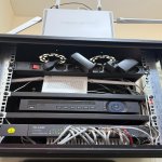 Satılır 4 otaqlı Yeni Tikili Xırdalan 22