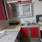 Kirayə (aylıq) 2 otaqlı Köhnə Tikili Xırdalan 7