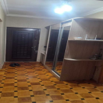 Аренда 3 комнатная Вторичка, пос. Йени Гюняшли, Сураханы район 6