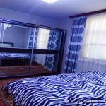 Satılır 6 otaqlı Həyət evi/villa, Zabrat qəs., Sabunçu rayonu 15