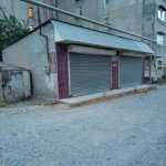 Аренда Объект, пос. Биляджари, Бинагадинский р-н район 1