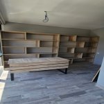 Kirayə (aylıq) Obyekt, Nəriman Nərimanov metrosu, Nərimanov rayonu 12