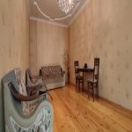Satılır 4 otaqlı Həyət evi/villa, Avtovağzal metrosu, Biləcəri qəs., Binəqədi rayonu 11