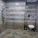 Kirayə (aylıq) 3 otaqlı Yeni Tikili, Memar Əcəmi metrosu, Nəsimi rayonu 10