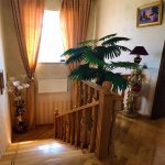 Аренда 5 комнат Дома/Виллы, м. Короглу метро, пос. Сабунчу, Сабунчу район 5