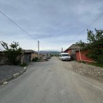 Продажа 3 комнат Дома/Виллы Исмаиллы 1