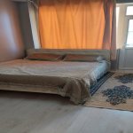 Satılır 2 otaqlı Yeni Tikili, Masazır, Abşeron rayonu 20