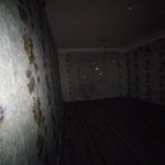 Satılır 3 otaqlı Köhnə Tikili, Zabrat qəs., Sabunçu rayonu 9