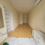 Satılır 3 otaqlı Həyət evi/villa, Binə qəs., Xəzər rayonu 10