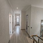 Satılır 4 otaqlı Həyət evi/villa, Masazır, Abşeron rayonu 16