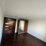 Satılır 2 otaqlı Köhnə Tikili, Həzi Aslanov metrosu, H.Aslanov qəs., Xətai rayonu 6