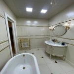 Kirayə (aylıq) 3 otaqlı Yeni Tikili, 8 Noyabr metrosu, Yasamal qəs., Yasamal rayonu 12