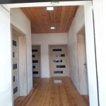 Satılır 3 otaqlı Həyət evi/villa, Ramana qəs., Sabunçu rayonu 11