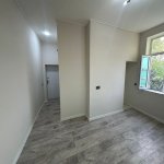 Kirayə (aylıq) 6 otaqlı Yeni Tikili, İçərişəhər metrosu, Səbail rayonu 8