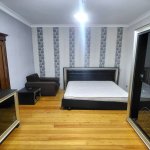 Аренда 2 комнатная Новостройка, м. Ази Асланова метро, Хетаи район 6
