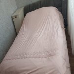 Kirayə (aylıq) 2 otaqlı Yeni Tikili, Masazır, Abşeron rayonu 3