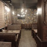 Satılır Obyekt, Nizami rayonu 10