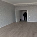 Продажа 2 комнатная Новостройка, Сумгаитский бульвар район 2